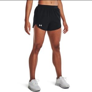 I couldn’t find the exact pair online but they mostly look alike